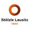 Stolzle Lausitz